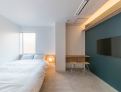 room overview picture