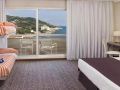 melia-sitges