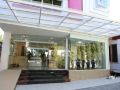 serene-valley-hotel