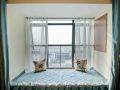 wanteng-hotel-apartment