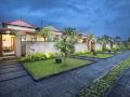 uma-sari-ubud