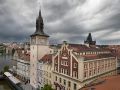charles-bridge-palace-prague