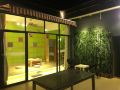 huahai-house
