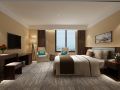 hong-sha-hotel