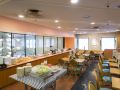 osaka-umeda-os-hotel