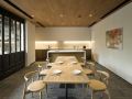 youxiong-hotel