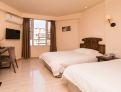 room overview picture