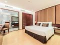 paragon-saigon-hotel