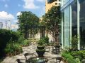 modena-by-fraser-bangkok
