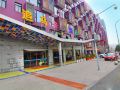 zhuimaka-hotel-chengdu