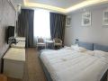 zihong-hotel