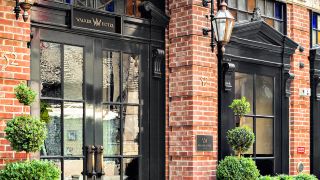 walker-hotel-greenwich-village
