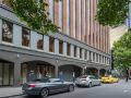 mantra-on-little-bourke-melbourne