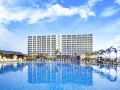 harman-hotel-sanya