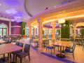 chimelong-panda-hotel