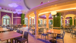 chimelong-panda-hotel