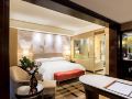 the-great-wall-hotel-beijing