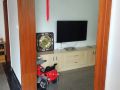 jiangling-guesthouse