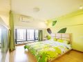 lavender-apartment-hotel