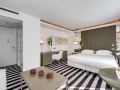 hotel-le-a