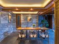 yi-jian-yi-shan-guan-jing-inn-lijiang-old-town-center-branch