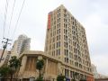 yeste-hotel-wuhan-yellow-crane-tower-music-college