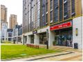 ccs-hotel