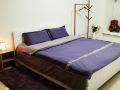 morning-jingdian-apartment
