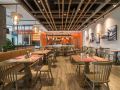 suning-auraya-hotel