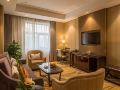 oriental-garden-hotel