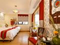 room overview picture