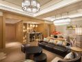 doubletree-by-hilton-chengdu-longquanyi
