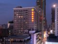 gold-crape-myrtle-hotel-chengdu-chunxi-road-pedestrian-street