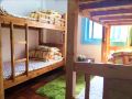 blue-starry-sky-youth-hostel-longhua-metro-station-branch-2