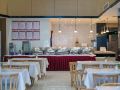 zmax-hotel-yantai-shimao-binhai-plaza