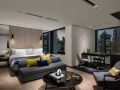 the-murray-hong-kong-a-niccolo-hotel