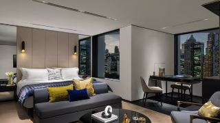 the-murray-hong-kong-a-niccolo-hotel