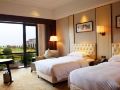 liuyuan-jinjiang-hotel-changde