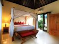 villa-wayan-4-bali