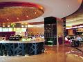 the-pavilion-shenzhen