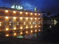 the-swanlake-villa-resort-hotel