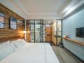 ximo-tinghai-guesthouse