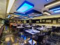 citrus-suites-sukhumvit-6-by-compass-hospitality