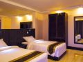 hotel-yankin