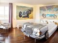 v8-hotel-motorworld-region-stuttgart-best-western-premier-collection