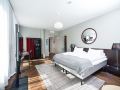 bergen-bors-hotel