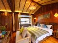 shenrenju-boutique-inn