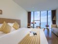 starcity-nha-trang-hotel