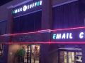 haiyan-international-hotel