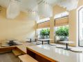 bunk-and-bilik-hotel-sri-petaling